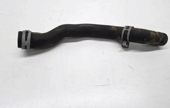 Ford Focus Brake vacuum hose/pipe JX618C481VC
