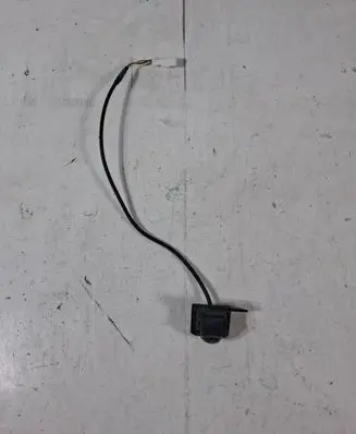 Renault Captur Reversing camera 284425201R