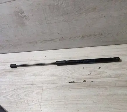 Mercedes-Benz A W177 Tailgate/trunk strut/damper A1779800264