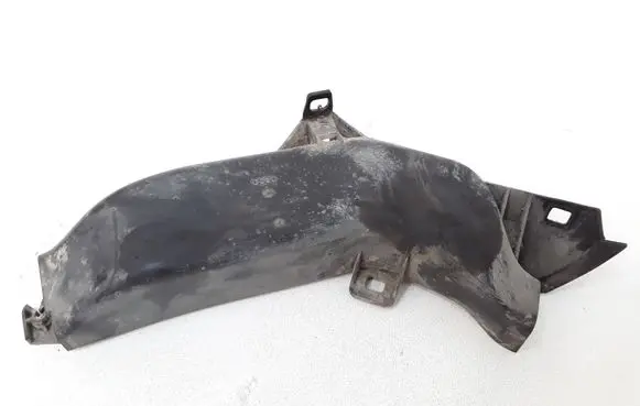 Audi A6 S6 C6 4F Other engine bay part