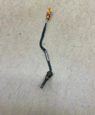 Audi A4 S4 B8 8K Exhaust gas temperature sensor 03L906088F