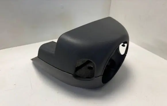 Fiat Ducato Steering wheel column trim 1303997070 1305660