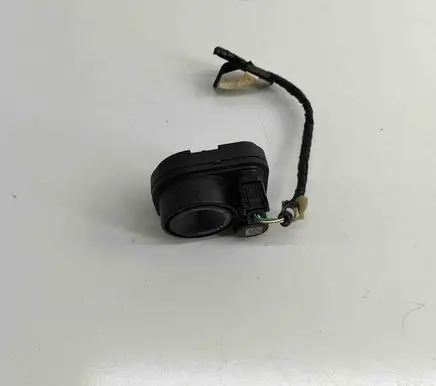 Lexus UX Alarm system siren 4S5375TLA 8904076020