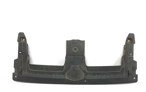 Audi Q7 4M Radiator trim 4M0807081A