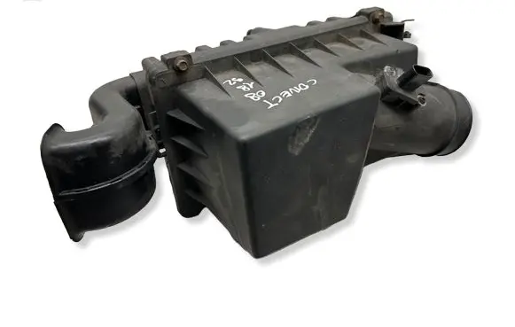 Ford Connect Air filter box 