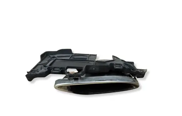 Mercedes-Benz E W238 Muffler ending A2388850801