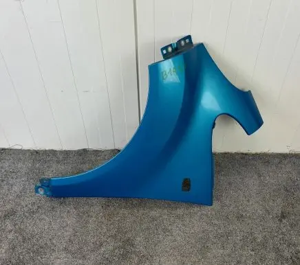 Citroen C-Zero Fender B1410