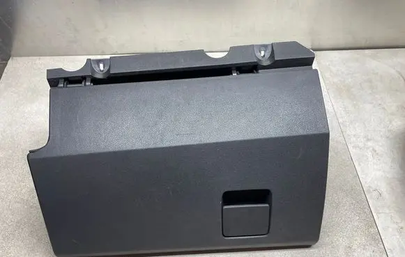 Opel Zafira B Glove box 13150268