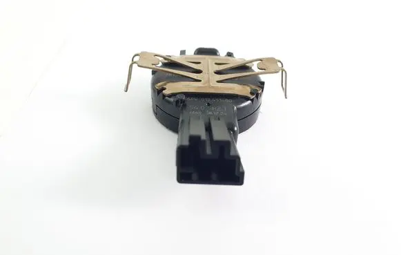 Peugeot 5008 II Rain sensor 9813167380