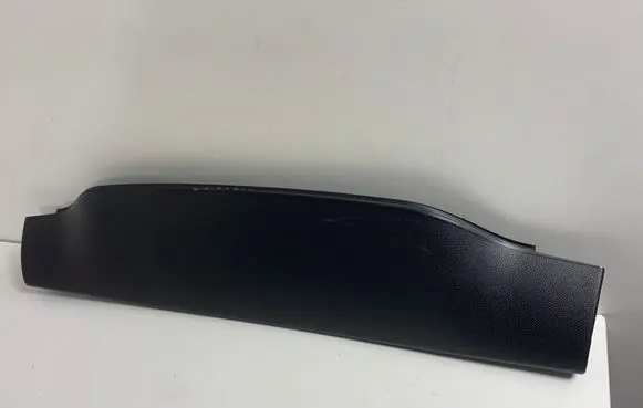 Mini Cooper Countryman R60 Tailgate/boot cover trim set 5149980141 52107010 9801414