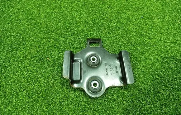 Toyota Proace Other engine bay part 9676891780