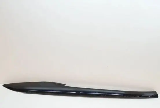BMW i3 Roof trim bar molding cover 7296785