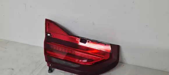BMW 7 G11 G12 Tailgate rear/tail lights 7342969