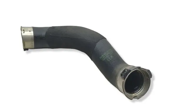 BMW X2 F39 Intercooler hose/pipe 8511338