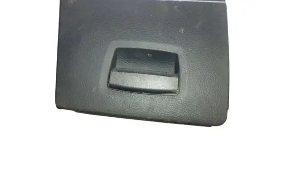 BMW 5 F10 F11 Glove box 9166696