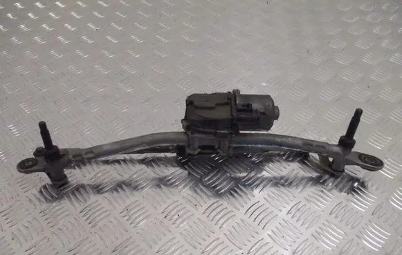 Alfa Romeo Giulia Front wiper linkage 00505474320