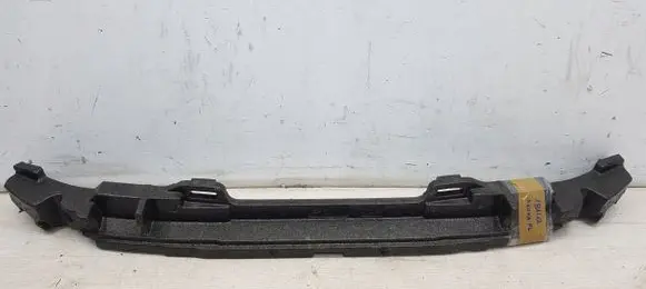Seat Arona Rear shock/impact absorber stay/bar 6F9807248B