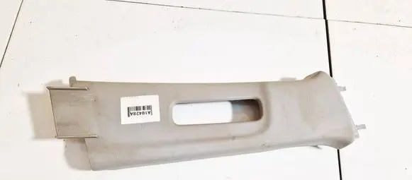 Honda FR-V (B) pillar trim (top) 84111sjd003 84111-sjd-003