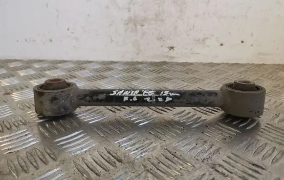 Hyundai Santa Fe Other rear suspension part 