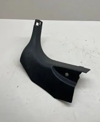 Renault Scenic III - Grand scenic III Other sill/pillar trim element 768370015R