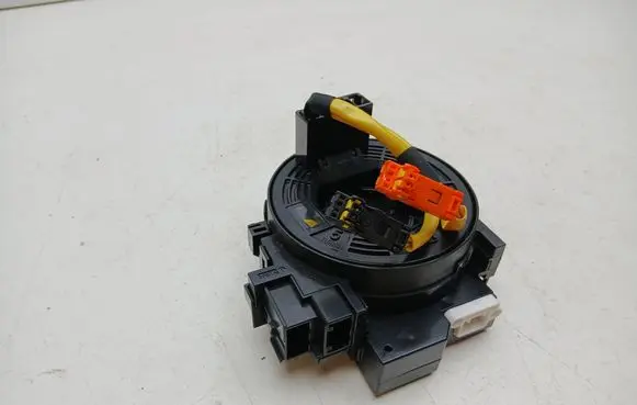 Lexus GS 250 350 300H 450H Airbag slip ring squib (SRS ring) 8924530140 71SUG7