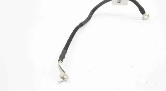 Seat Ateca Negative earth cable (battery) 5Q0971250Q