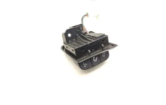 Suzuki Vitara (LY) Steering wheel buttons/switches 75E890