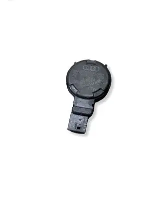 Audi A6 S6 C6 4F Rain sensor K0955559A 10458142 8K0910557