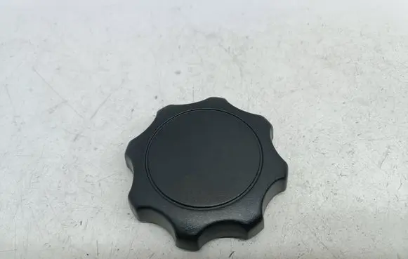 Mercedes-Benz A W169 Seat adjustment knob 292736 JC292736