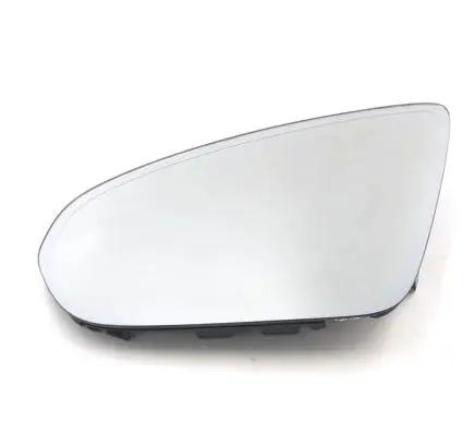 Mercedes-Benz EQS V297 Wing mirror glass C22460513A