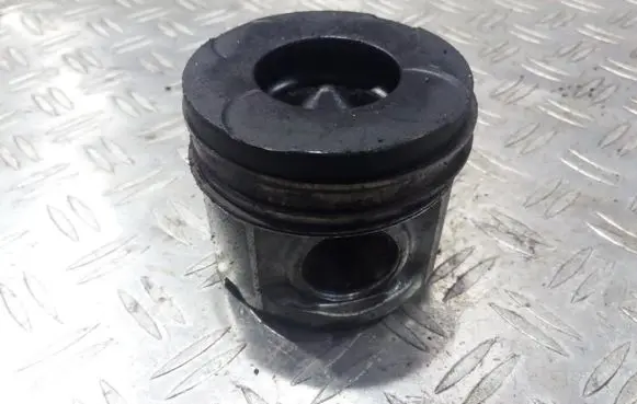 Opel Vectra C Piston 42982 4298.2