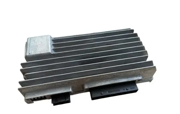 Audi Q5 SQ5 Sound amplifier 8T1035223A