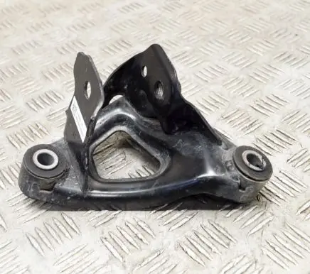 Tesla Model 3 Engine mounting bracket 111152000B 111023200C