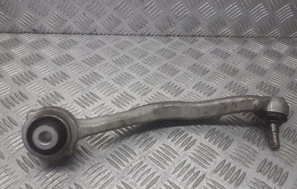 Mercedes-Benz C W204 Front control arm
