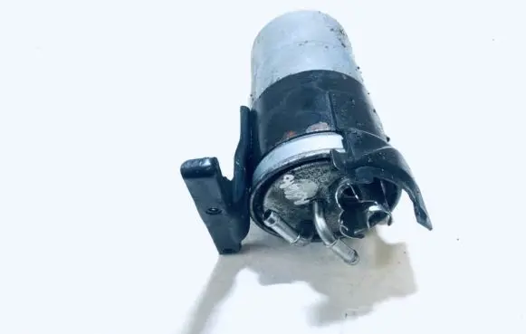 Volkswagen Bora Fuel filter 1j0127225b