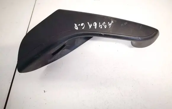 Ford S-MAX Other interior part