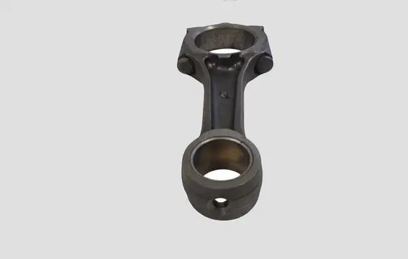 Opel Astra H Connecting rod/conrod