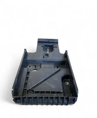 Volvo XC90 Battery tray 31479351