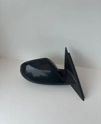 Audi A6 C7 Front door electric wing mirror