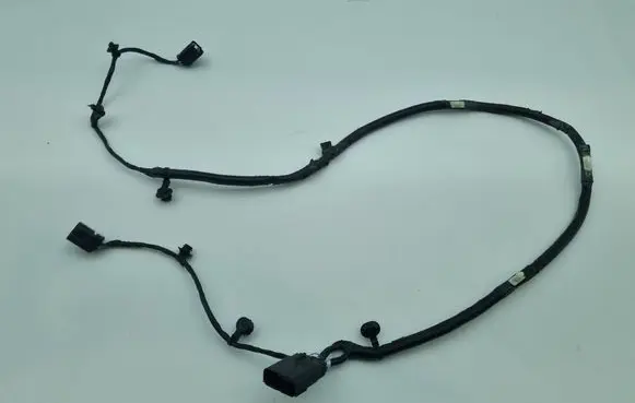 Ford Mustang VII Other wiring loom PR3T15K867AC 15K867AC G28LF