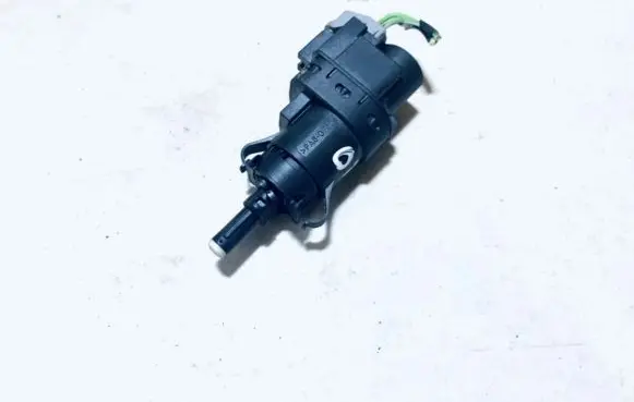 Ford Focus Brake pedal sensor switch 3m5t13480ab 3m5t-13480-ab