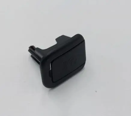 Mini One - Cooper Coupe R56 ISOFIX cover 9178248