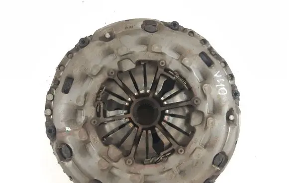 Volvo V40 Clutch set kit 30735828 31325140 30783020