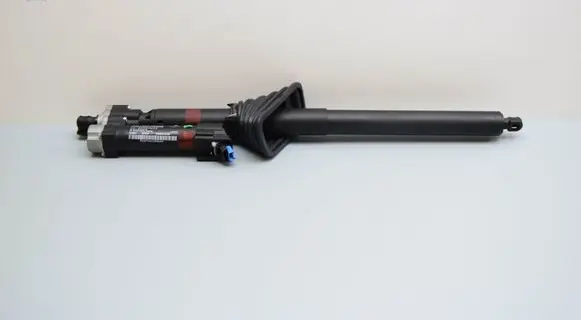 BMW 4 F36 Gran coupe Tailgate/trunk strut/damper 7432375