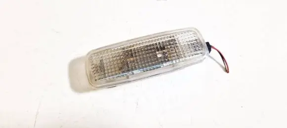 Audi A6 S6 C6 4F Other interior light 4d0947105a
