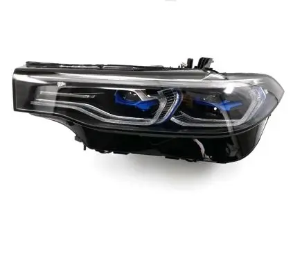 BMW X7 G07 Headlight/headlamp 9481801