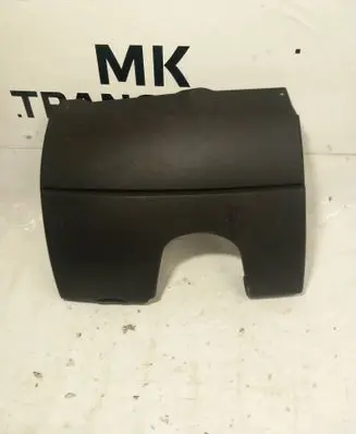 Mini Paceman (R61) Dashboard lower bottom trim panel 601146 18428710