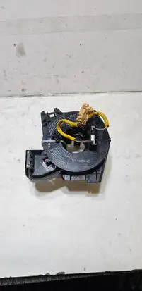 Ford Mondeo Mk III Airbag slip ring squib (SRS ring) 6016833 1S7T14A664AC