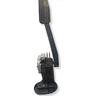 Volvo S60 Accelerator throttle pedal 6PV00853700 30666660