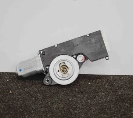 Honda Civic Other devices 70450SNAA100